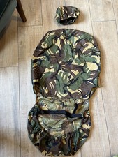 Fits MERCEDES SPRINTER VAN 2010-2018 Tailored Waterproof Drivers Seat Cover