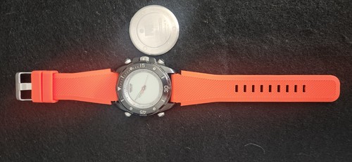 Timex analog ironman triathlon - analog,