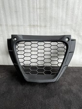 Aprilia Tuono 1000 V4 R Oil