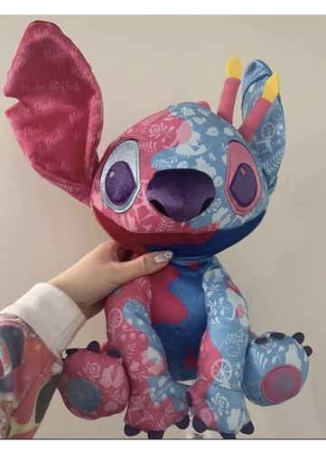Stitch crashes disney - crashes, bundle