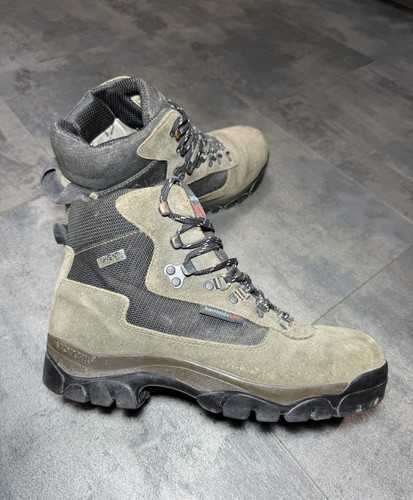 Mens karrimor ksb - karrimor,