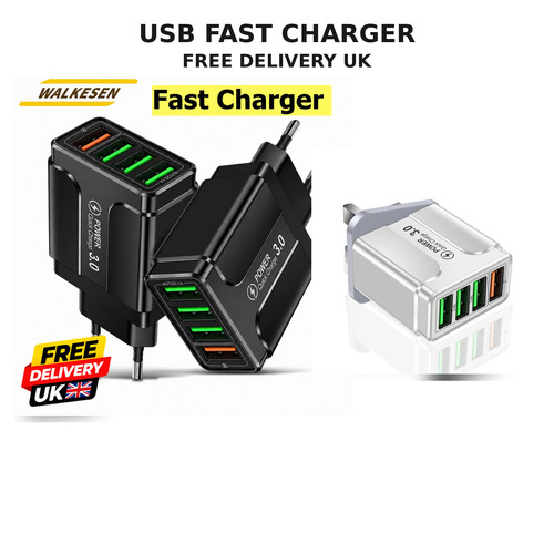 New hyper charge - charge, pro,