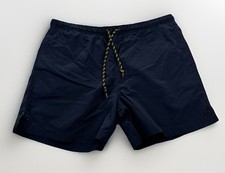 Maine New England Men’s Blue