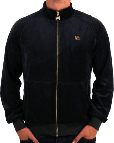 Fila gold bell velour - fila, track