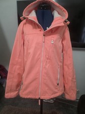 Women's Superdry Original