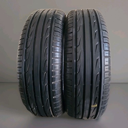 Maragoni 205 15 - x, (99h)