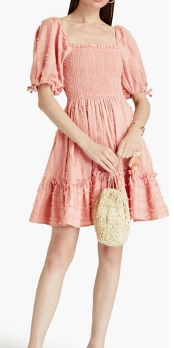 Tigerlily pink okimi loulou - okimi,