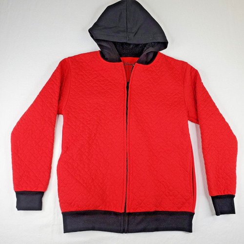 Mickey mouse hoodie - mickey,