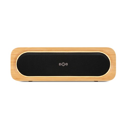 Marley speaker get together - get,
