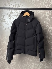 Moncler Grenoble Arcesaz Down