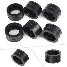 6X Motorcycle Carburetor