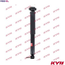 SHOCK ABSORBER 344707 FOR