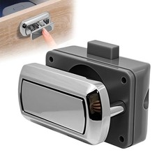 For Swift Caravan Drawer Lock