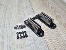 HoBao Hyper 7 Engine Mount Set