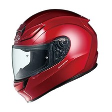 OGK Kabuto Bike Helmet Full