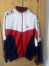 Nike ‘Just Do It’ Retro