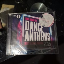 Various Artists BBC Radio 1's