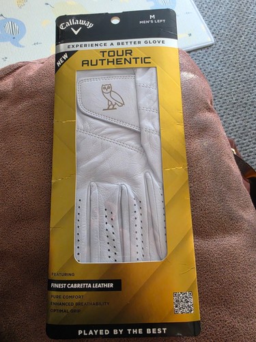 Ovo callaway mens medium - ovo, x