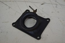 Intake pipe Suzuki ts 240 x