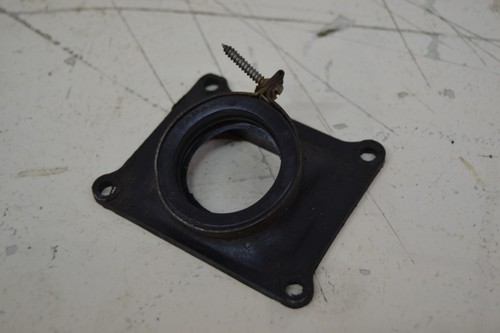 Intake pipe suzuki - intake, 240
