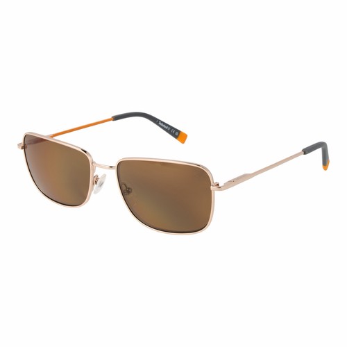 Timberland sunglasses tb9338 - timberland,