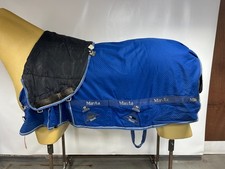 Used 5'3 Masta 300g Turnout