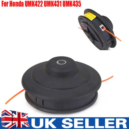 1pc strimmer trimmer head fits - 1pc,