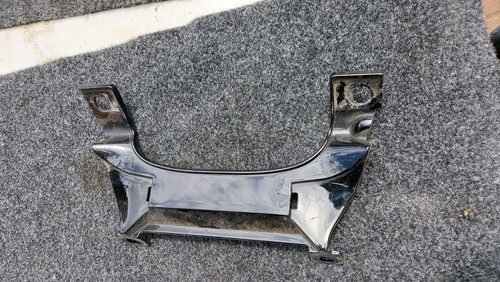 Aprilia rsv mille factory gen - aprilia,