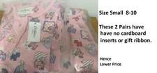Cath Kidston Patchwork Dogs