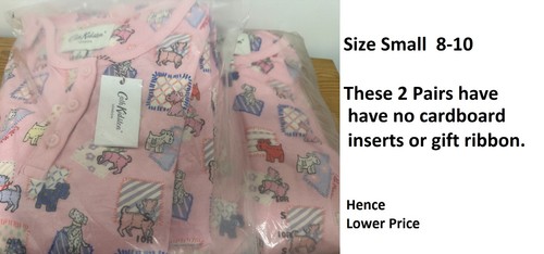 Cath kidston patchwork - patchwork, dogs