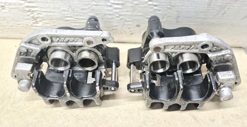 Honda vfr750 rc36 - honda,