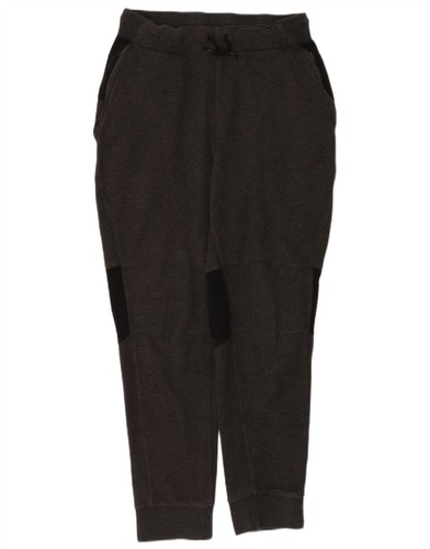Jordan mens tracksuit - jordan,
