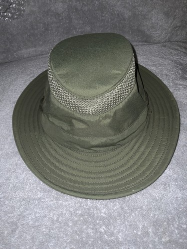 Tilley airflo hat 7 - tilley,