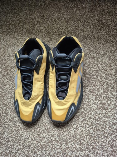 Adidas yeezy boost 700 - yeezy,