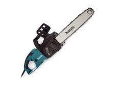 MAKITA UC4041A/2 400mm(16”)