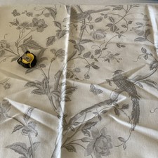 Laura Ashley Summer Palace 2 X