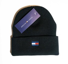 Tommy Hilfiger Unisex  Beanie