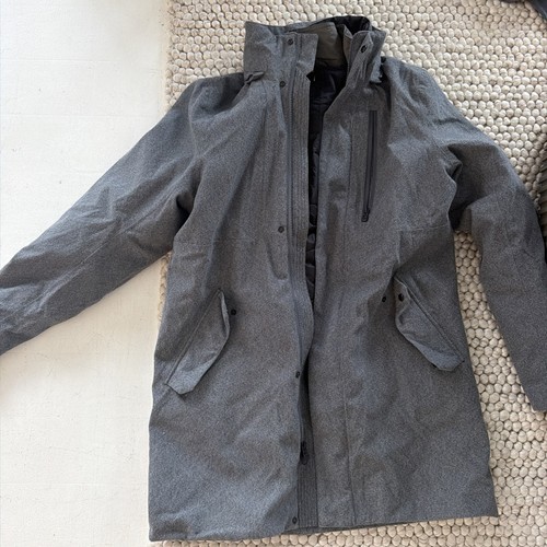 Helly hansen nordic - hansen,