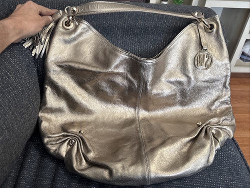 Stuart weitzman handbag - stuart,
