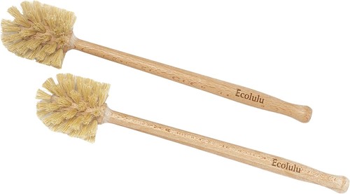 Ecolulu eco friendly toilet - ecolulu,