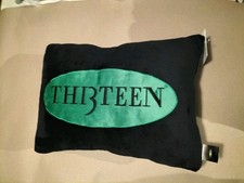 Alton Towers Theme Park