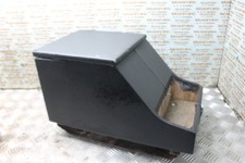 BFD085310 2005 LAND ROVER