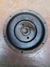 NOS BMW R25/3 Flywheel New Old Stock