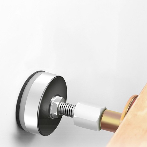 Bed head for stabilizer - head,
