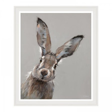 [£125] Dottie Rabbit by