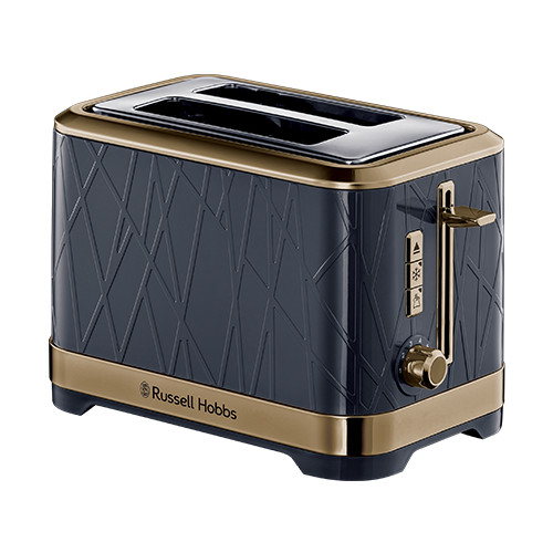 Russell hobbs 26120 structure - hobbs,