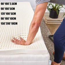 Natural latex soft comfortable - soft,