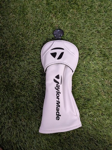 New taylormade golf - new,