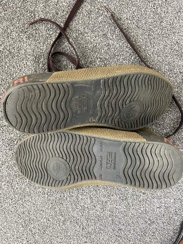 Napapijri men shoes boots - napapijri,
