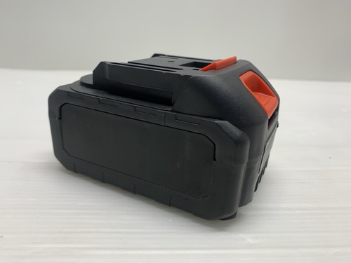 Replacement lithium ion - lithium,